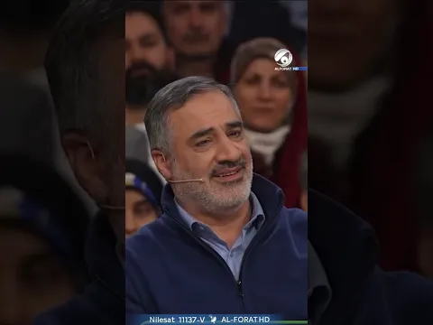 ٢٦ آذار، ٢٠٢٥