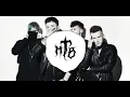 From Ashes To New - Panic
