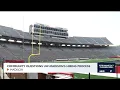 Community questions UW-Madison s hiring process