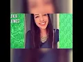 Download Lagu Funny Punjabi dubsmash videos