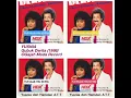 YUSNIA - Gubuk Derita (Muchtar B) (Gajah Mada Record) (1986) (CD Rip)