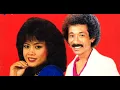 Download Lagu YUSNIA - Gubuk Derita (Muchtar B) (Gajah Mada Record) (1986) (CD Rip)