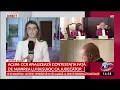 Download Lagu Președintele Nicușor Dan, așteptat să nominalizeze un nou judecător la CCR