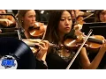 Download Lagu Final Fantasy 15 Orchestral - Live at Abbey Road (2016)