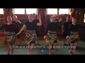 Download Lagu Te Iwi e