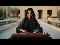 ماجد المهندس - ضايع |Majid Al Mohandis2025 -Dayea | Song cover العنود