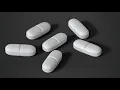 03 25 20 COVID-19 Webinar