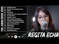 Download Lagu REGITA ECHA \