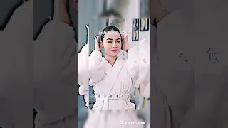 ضحكه وضحكتي له دلعنا ياما دلعت له  ضحكه وضحكتي له دلعنا ياما دلعت له