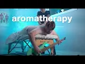Download Lagu aromatherapy - chilio [instrumental]