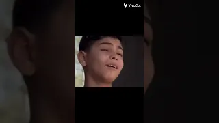 ياغدر الروح   شو صعبه هل ايام    لو تعرف يلي  صار  بدون موسيقى بدون ايقاع حزينه دندنها