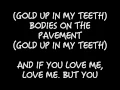 Download Lagu Kiiara - Gold (Full HD Song Lyrics)