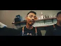 DXH CREW PERCUMA #REMAKE MUSIC VIDEO 1