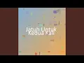 Download Lagu Jatuh untuk Kedua Kali