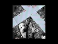 Download Lagu Lil Uzi Vert – Luv Is Rage 2 (Full Album)