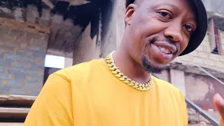 jovislash alex township ft char monedi official video 