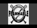 Download Lagu Amarah