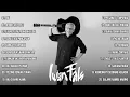 Download Lagu Iwan Fals Full Album Lawas Pilihan Terbaik - Ibu,  Surat Buat Wakil Rakyat, Galang Rambu Anarki