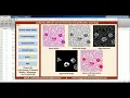 Leukemia Blood Cancer Detection Using Machine Learning Full Source Code