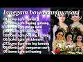 Download Lagu Langgam bowo campursari nyamleng #langgamcampursari