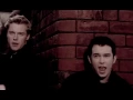 Download Lagu Boyzone - Coming Home Now