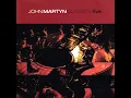 May You Never (Live, The Shaw Theatre, London, 31 March 1990)