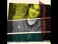 نسيناكم. راشد الماجد