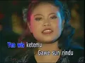 Download Lagu KELINGAN BAE VOC DAMINI