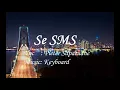 Lagu SUARA MANTAP !!! PIETER SAPARUANE - SE SMS VERSI KEYBOARD 2017 TERBARU