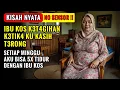 Download Lagu KISAH NYATA !!! IBU KOS YANG MENGERTI KEMAUAN PENGHUNI KOSNYA