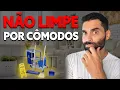 Download Lagu VOCÊ VAI GANHAR MAIS TEMPO