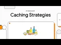 Caching Strategies Every Software Engineer Must Know