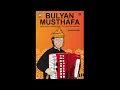 Download Lagu Kaing Lunggi - Bulyan Musthafa (1989)