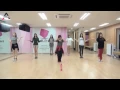Download Lagu A Pink - BUBIBU mirrored Dance Practice