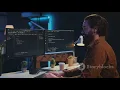 Full Stack Developer