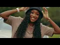 Annatoria - Stay With Me (Official Video)