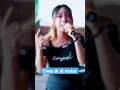 Download Lagu kiki margaretha #cintatakdirestui#shorts#shortsvideo#shortsvideostatus#shortsterbaru