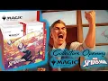 Download Lagu MTG Spider-man Collectors Box Opening