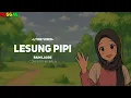 Download Lagu Lesung Pipi - Raim Laode Cover By Ikybala ( Reggae Version )