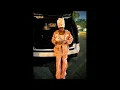 M523-Nun of that