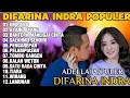 Download Lagu OM ADELLA TERBARU 2025 | DIFARINA INDRA - UMPOMO,AYANG AYANG,BAHTERA MAHLIGAI CINTA 