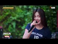 Download Lagu DINDA TERATU - I'M SORRY GOODBYE || ROMANSA NYESS EDISI MAKELAR ONLINE 2025 - AKAR SERIBU PLAJAN