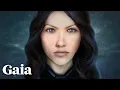 FULL EPISODE Woman Receives Messages From PLEIADIANS
