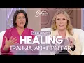 Download Lagu How to Heal From Anxiety, Trauma, and Fear | 2 FULL EPISODES | Better Together on TBN