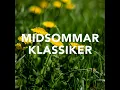 Sommaren är kort