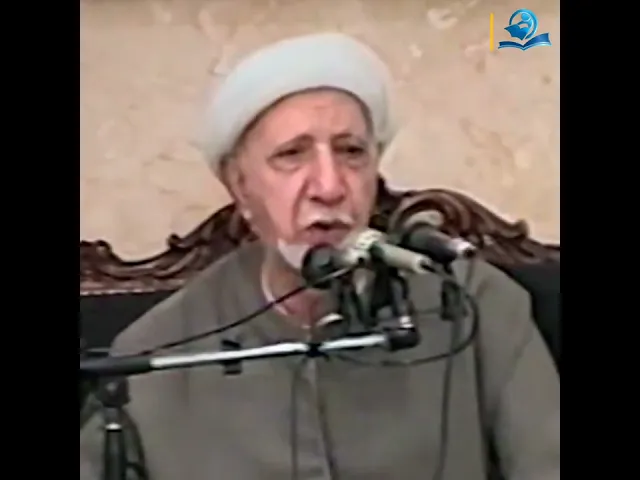 ⁣دور الطفل في توطيد العلاقة بين الزوجين
