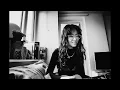 Mountain by Hannah Cohen (Cover)