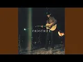 Lagu Frostbite