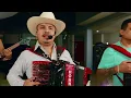El Caguamillo - Alta Gama & Los Farmerz