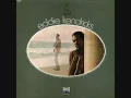 Download Lagu Eddie Kendricks (Usa, 1971)  - All By Myself (Full Album)